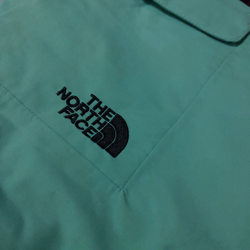شلوار اسکی ضد آب زنانه نورث فیس The North Face Ski Pant