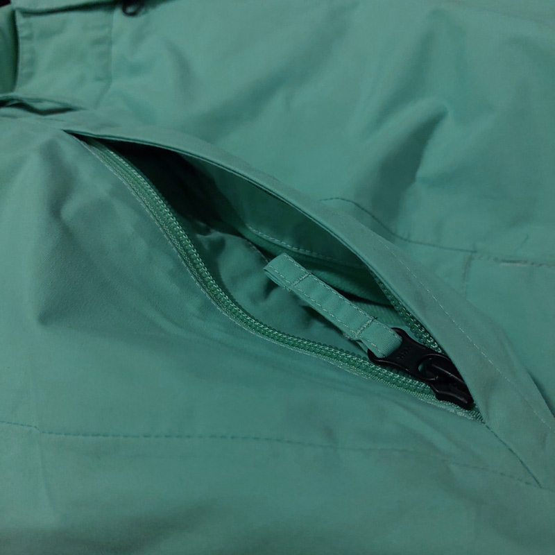 شلوار اسکی ضد آب زنانه نورث فیس The North Face Ski Pant