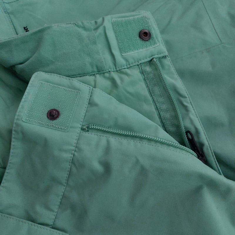 شلوار اسکی ضد آب زنانه نورث فیس The North Face Ski Pant