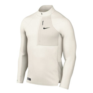 نیم زیپ رانینگ مردانه نایک Nike Running ½ Zip