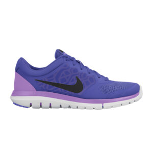 کفش رانینگ زنانه نایک Nike Flex 2015 Run