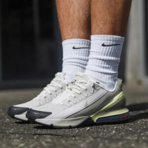 کفش ورزشی نایک Nike Air Max Pulse Roam