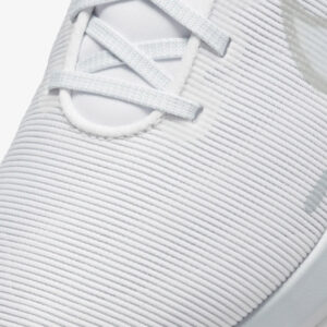 کفش رانینگ مردانه نایک Nike Downshifter 12