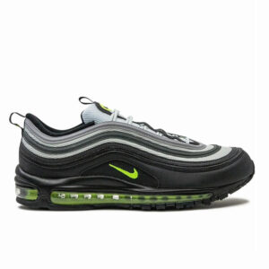 کفش رانینگ زنانه نایک Nike Air Max 97