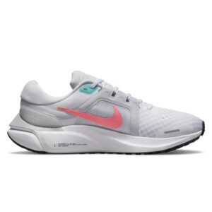 کفش رانینگ زنانه نایک Nike Vomero 16