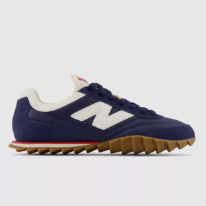 کفش کلاسیک مردانه نیو بالانس New Balance URC30VA سرمه ای