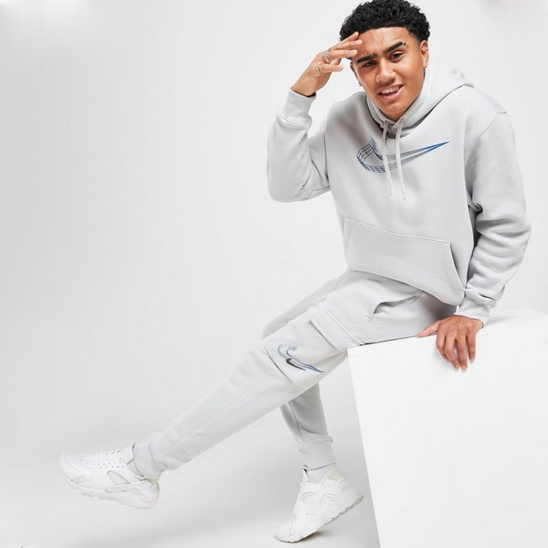 جاگر ورزشی ترمال مردانه نایک Nike Sport Jogger