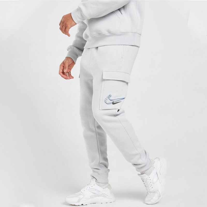 جاگر ورزشی ترمال مردانه نایک Nike Sport Jogger