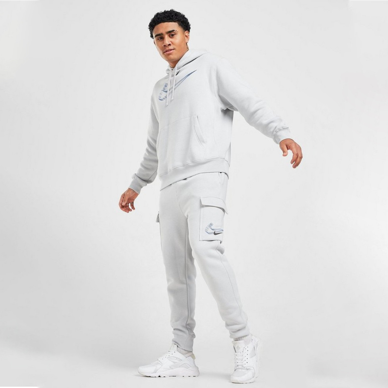 جاگر ورزشی ترمال مردانه نایک Nike Sport Jogger