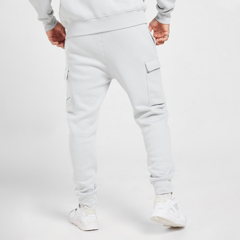 جاگر ورزشی ترمال مردانه نایک Nike Sport Jogger