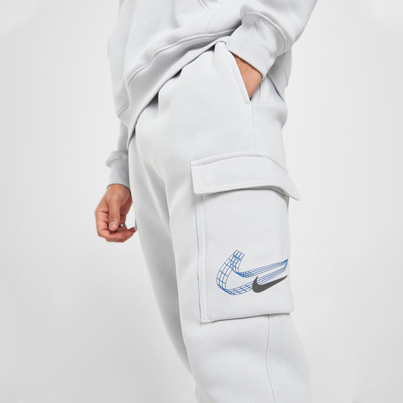 جاگر ورزشی ترمال مردانه نایک Nike Sport Jogger