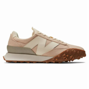کفش ورزشی نیو بالانس New Balance UXC72IA