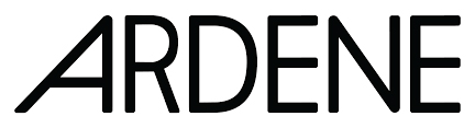 Ardene