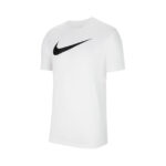 تیشرت رانینگ مردانه نایک Nike DX1983-100 Running T-Shirt سفید