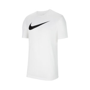 تیشرت رانینگ مردانه نایک Nike DX1983-100 Running T-Shirt سفید