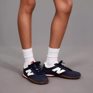 کفش کلاسیک مردانه نیو بالانس New Balance URC30VA سرمه ای