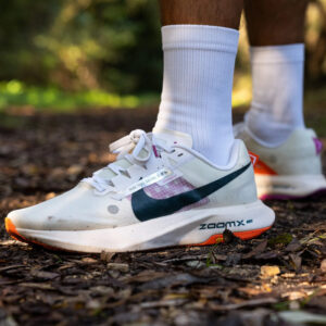 کفش تریل رانینگ مردانه نایک Nike Ultrafly Trail-Running Shoes