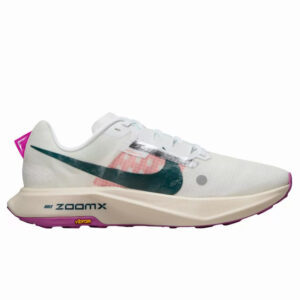 کفش تریل رانینگ مردانه نایک Nike Ultrafly Trail-Running Shoes