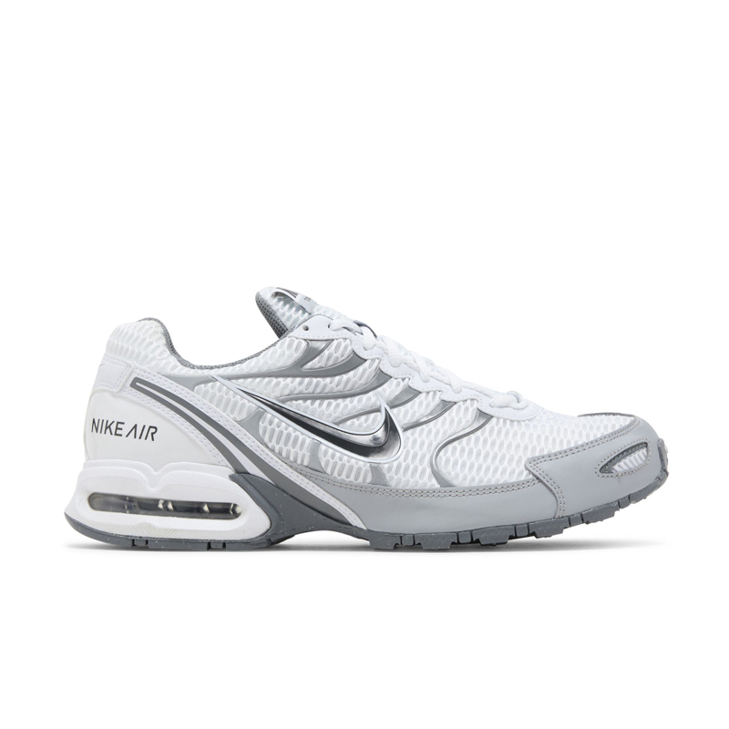 کفش ورزشی مردانه نایک Nike Air Max Torch 4