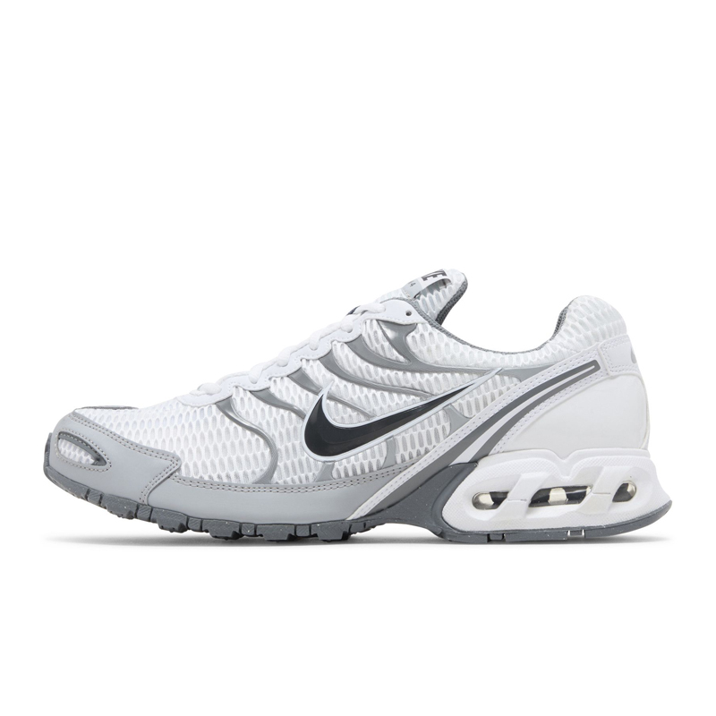 کفش ورزشی مردانه نایک Nike Air Max Torch 4
