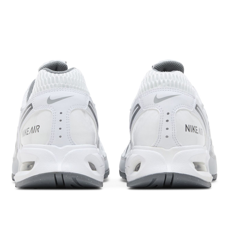 کفش ورزشی مردانه نایک Nike Air Max Torch 4