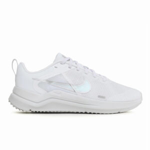 کفش رانینگ مردانه نایک Nike Downshifter 12