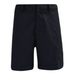 شلوارک گلف مردانه جردن Jordan Golf Shorts مشکی