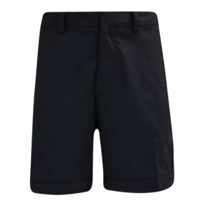 شلوارک گلف مردانه جردن Jordan Golf Shorts مشکی