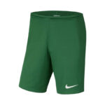 شورت ورزشی مردانه نایک Nike Sport Short یشمی