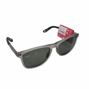 عینک ورزشی ریبوک Reebok Sports Glasses 201