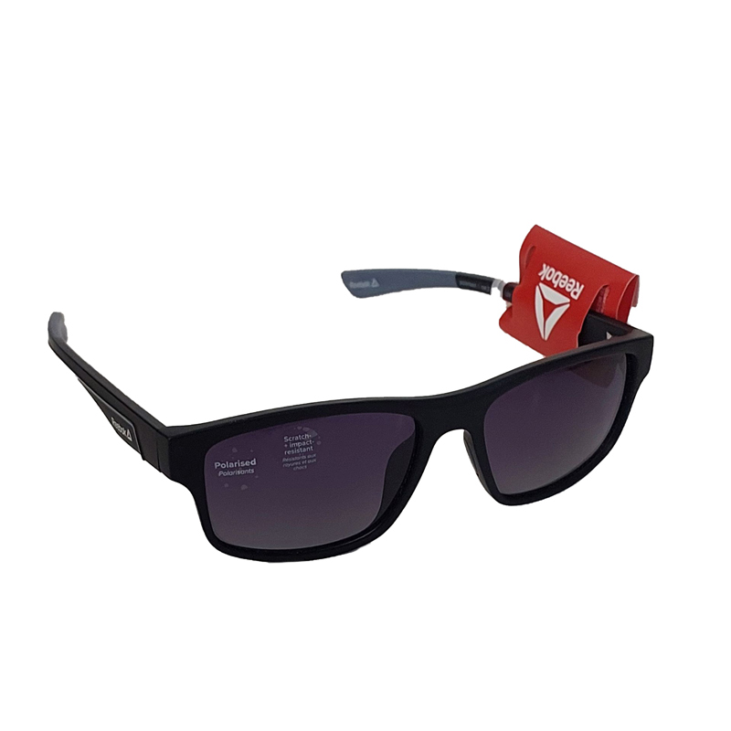 عینک ورزشی ریبوک Reebok Sports Glasses 212