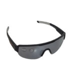 عینک ورزشی ریبوک Reebok Sports Glasses 220
