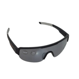 عینک ورزشی ریبوک Reebok Sports Glasses 220