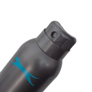 اسپری ورزشی مردانه اسلازنگر Slazenger A/S Spray 01 نوک مدادی آبی