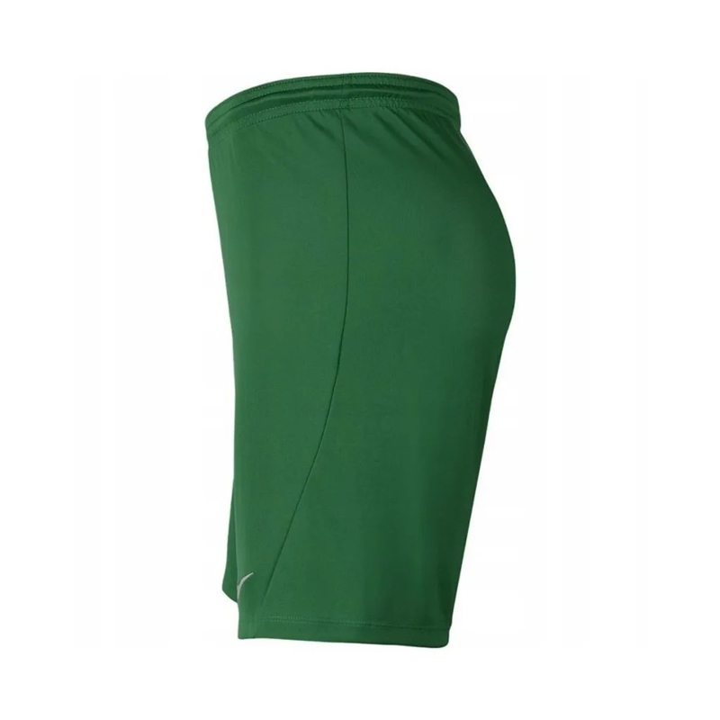 شورت ورزشی مردانه نایک Nike Sport Short یشمی
