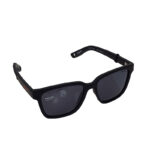 عینک ورزشی ریبوک Reebok Sports Glasses 215