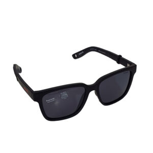 عینک ورزشی ریبوک Reebok Sports Glasses 215