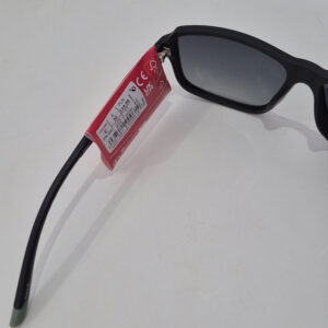 عینک ورزشی ریبوک Reebok Sports Glasses 207