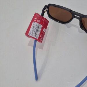 عینک ورزشی ریبوک Reebok Sports Glasses 209