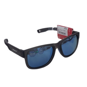 عینک ورزشی ریبوک Reebok Sports Glasses 211