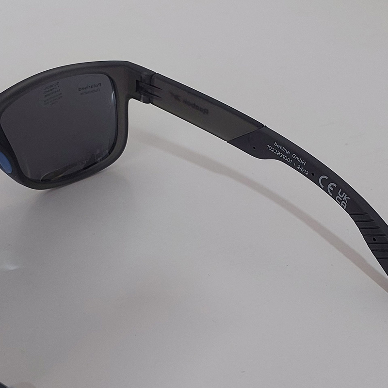 عینک ورزشی ریبوک Reebok Sports Glasses 211