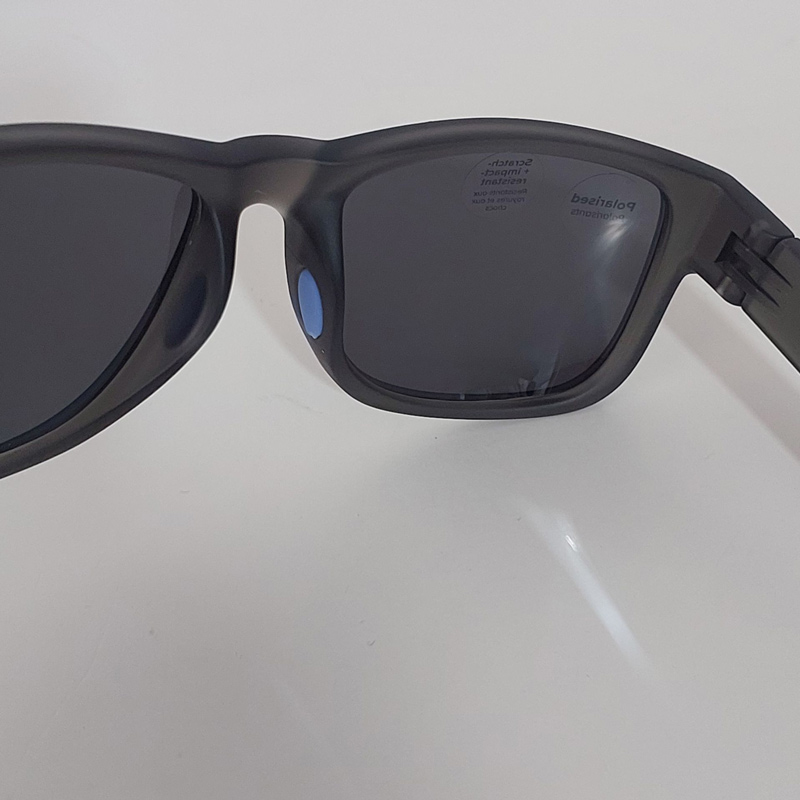 عینک ورزشی ریبوک Reebok Sports Glasses 211