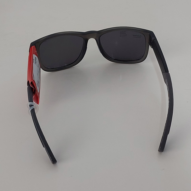 عینک ورزشی ریبوک Reebok Sports Glasses 211