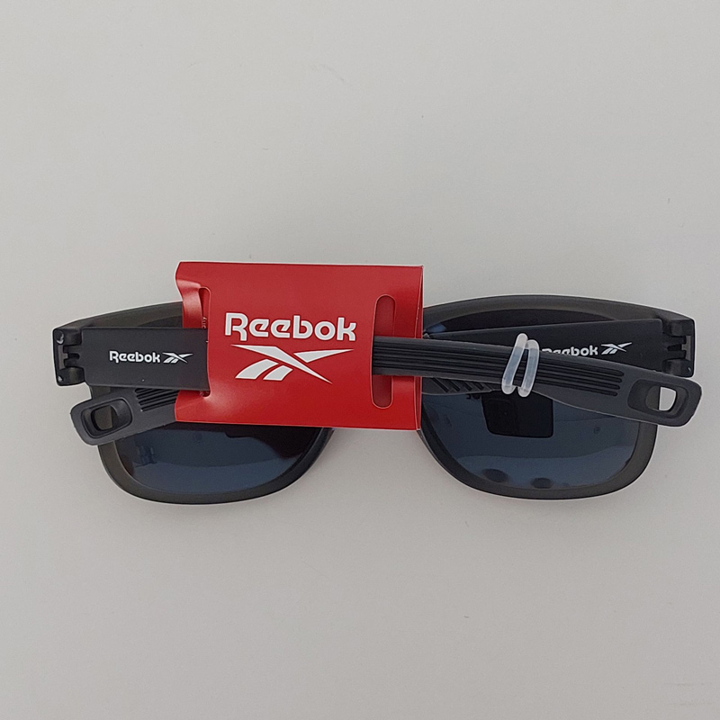 عینک ورزشی ریبوک Reebok Sports Glasses 211