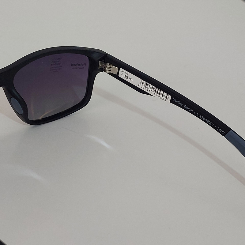 عینک ورزشی ریبوک Reebok Sports Glasses 212