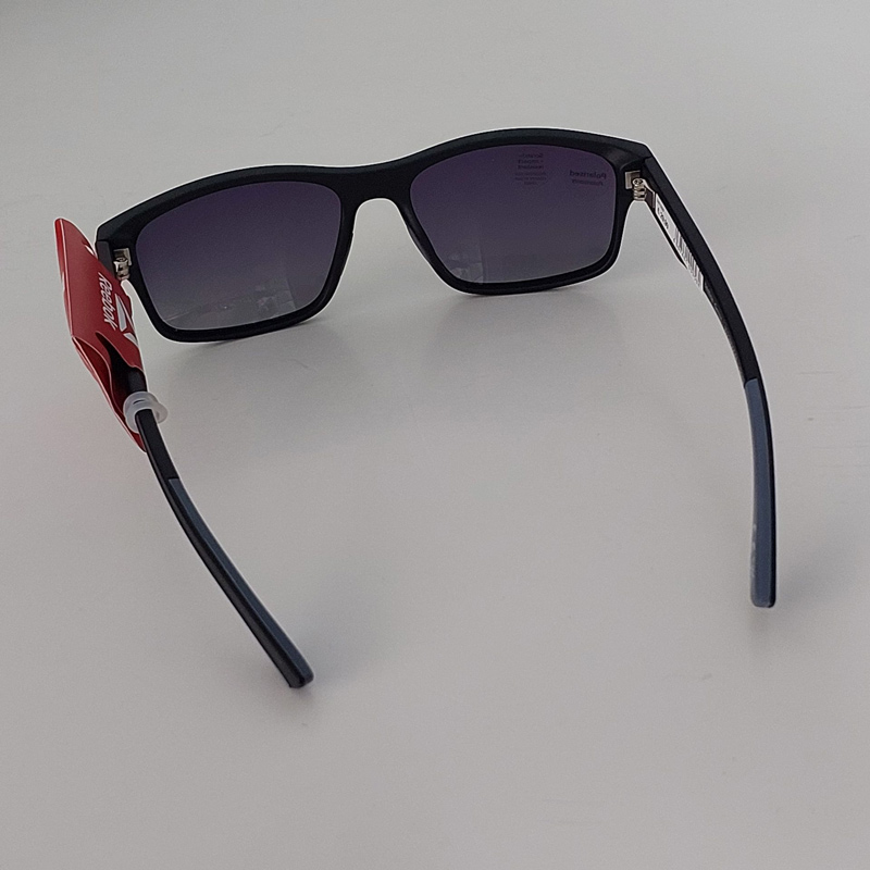 عینک ورزشی ریبوک Reebok Sports Glasses 212