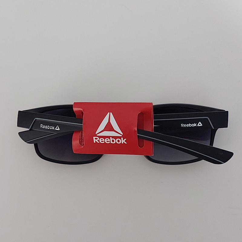 عینک ورزشی ریبوک Reebok Sports Glasses 212