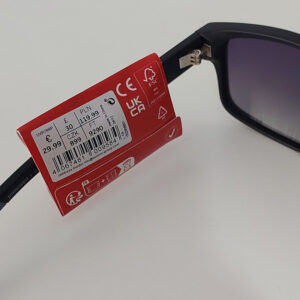 عینک ورزشی ریبوک Reebok Sports Glasses 211