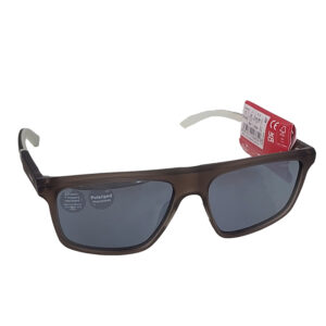 عینک ورزشی ریبوک Reebok Sports Glasses 208