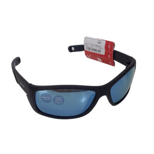 عینک رانینگ ریبوک Reebok Sports Glasses 213